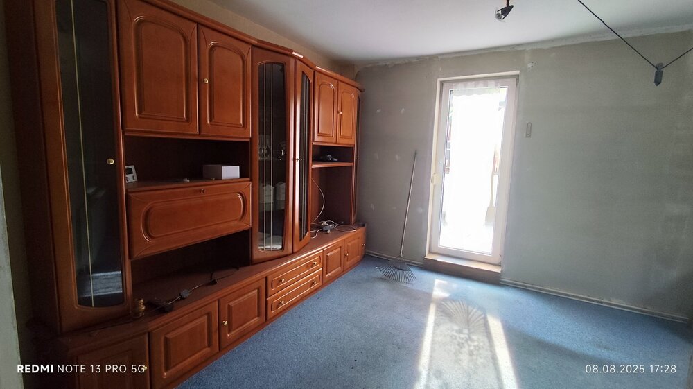 Ruhla, EFH - Einfamilienhaus Ruhla | Angebot:22569333