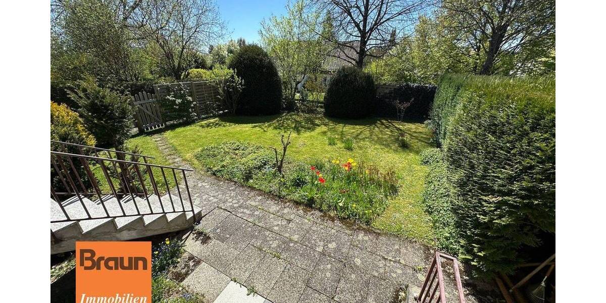 Reihenendhaus Villingen-Schwenningen Schwenningen - 5 Zimmer, 160 m&sup2;, 348.000&euro; | Angebot:26450937