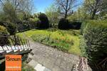Reihenendhaus Villingen-Schwenningen Schwenningen - 5 Zimmer, 160 m&sup2;, 348.000&euro; | Angebot:26450937
