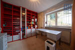 Einfamilienhaus Marktheidenfeld - 6 Zimmer, 207 m&sup2;, 640.000&euro; | Angebot:26389274