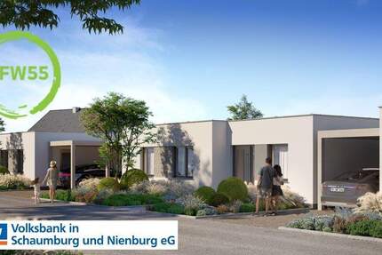 Leintorgärten - exklusiv, städtisch, einzigartig! 5 zimmer