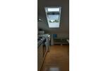 Dachgeschoßwohnung Albstadt Gemarkung Onstmettingen - 3 Zimmer, 64 m&sup2;, 89.700&euro; | Angebot:26688084