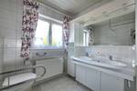 Einfamilienhaus Mengen - 6 Zimmer, 153 m&sup2;, 390.000&euro; | Angebot:26393047