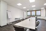 Top angebundene Serviced Offices und Coworking in Rödelheim - All-in-Miete