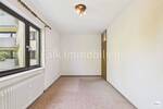 Etagenwohnung Ladenburg - 4 Zimmer, 112 m&sup2;, 349.000&euro; | Angebot:26261263
