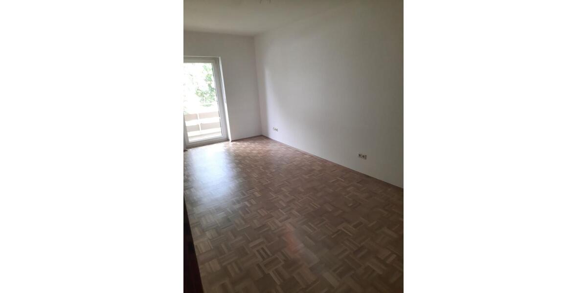 Reihenhaus Regenstauf - 4 Zimmer, 110 m&sup2;, 1.000&euro; | Angebot:25355661