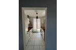 Dachgeschoßwohnung Wiesbaden Mainz-Kastel - 2 Zimmer, 54 m&sup2;, 249.000&euro; | Angebot:27295735