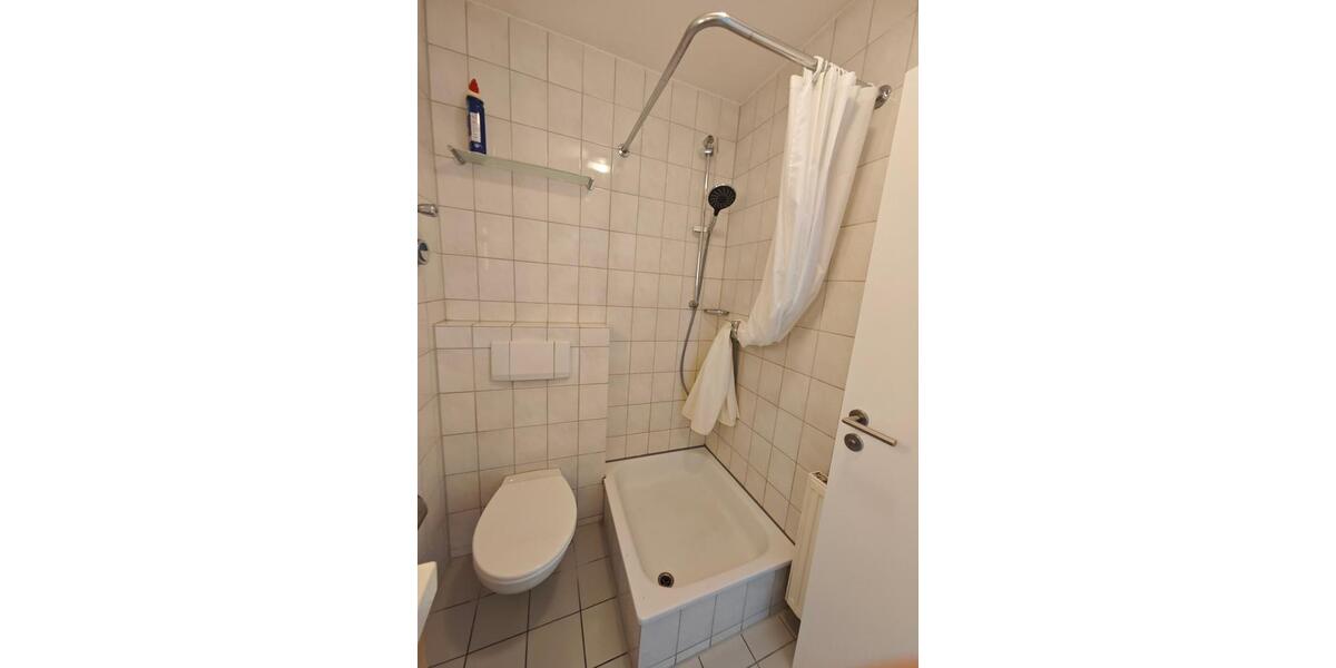 Etagenwohnung Konstanz Konstanz-Fürstenberg - 1 Zimmer, 35 m&sup2;, 220.000&euro; | Angebot:26956280
