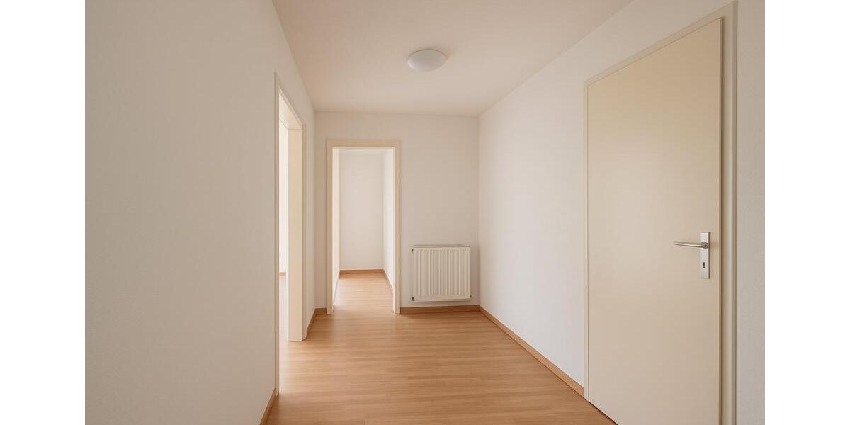 Etagenwohnung Leonberg - 4 Zimmer, 85 m&sup2;, 285.000&euro; | Angebot:26564551
