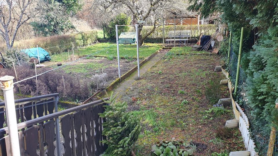Mehrfamilienhaus, Wohnhaus Bexbach - 225.000&euro; | Angebot:26954524
