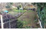 Mehrfamilienhaus, Wohnhaus Bexbach - 225.000&euro; | Angebot:26954524