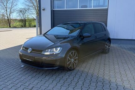 VW Golf 177.382 km 13.290 &euro; Burgebrach 96138