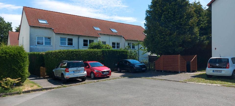 Reihenhaus Lemgo - 5 Zimmer, 121 m&sup2;, 260.000&euro; | Angebot:27255209