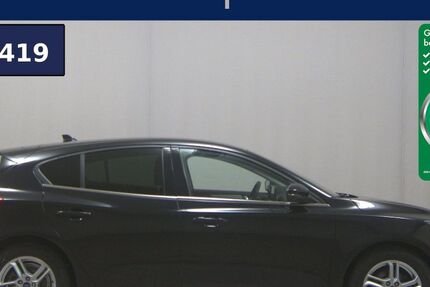 Ford Focus 105.862 km 11.980 &euro; Gyhum/Bockel 27404