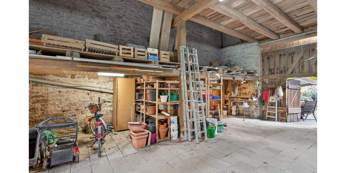 Grundstück Karlsruhe / Palmbach Palmbach - 290.000&euro; | Angebot:24860328