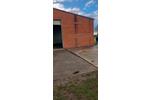 Gewerbeobjekt Nienburg (Weser) - 500&euro; | Angebot:25977272