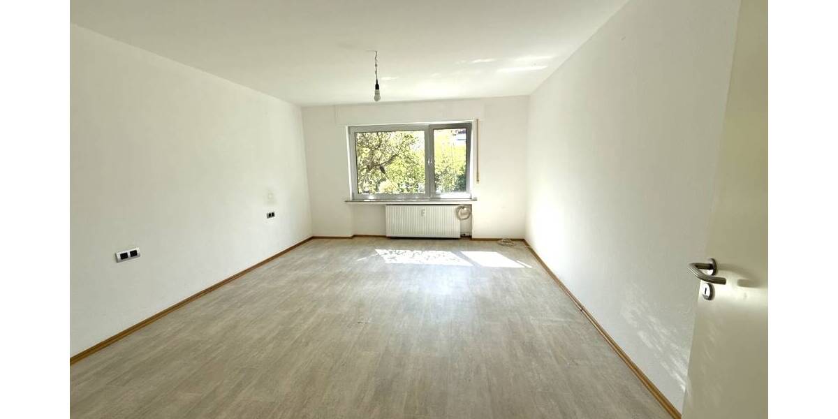 Etagenwohnung Bielefeld Hillegossen - 2 Zimmer, 95 m&sup2;, 118.000&euro; | Angebot:26402367