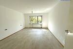 Etagenwohnung Bielefeld Hillegossen - 2 Zimmer, 95 m&sup2;, 118.000&euro; | Angebot:26402367