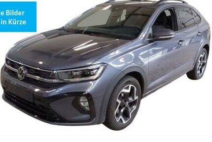 VW Taigo 12.194 km 24.460 &euro; Eisenach 99817