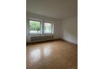Erdgeschoßwohnung Wilhelmshaven Aldenburg - 3 Zimmer, 59 m&sup2;, 550&euro; | Angebot:26502501