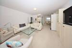 Etagenwohnung Wilhelmshaven Neuende - 4 Zimmer, 94 m&sup2;, 198.000&euro; | Angebot:26825653