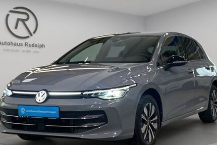 VW Golf 27.972 km 24.879 &euro; Oelsnitz/Erzgebirge 09376