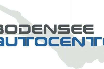 Jaguar XJ 126.000 km 8.900 &euro; Friedrichshafen 88046