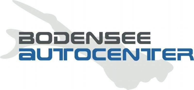 Jaguar XJ 126.000 km 8.900 &euro; Friedrichshafen 88046