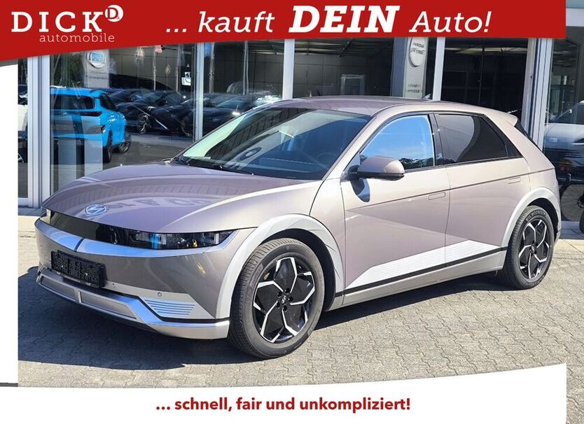 IONIQ 5