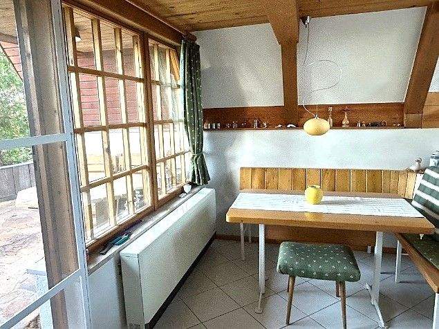 Grundstück Zeithain Zschepa - 99.000&euro; | Angebot:23575579