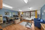 Reihenendhaus Konstanz Fürstenberg - 7 Zimmer, 190 m&sup2;, 990.000&euro; | Angebot:25749322