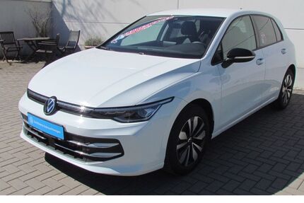 VW Golf 23.585 km 23.990 &euro; Dippoldiswalde 01744
