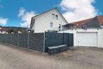 Einfamilienhaus Allmendingen - 6 Zimmer, 240 m&sup2;, 1.800&euro; | Angebot:26665532