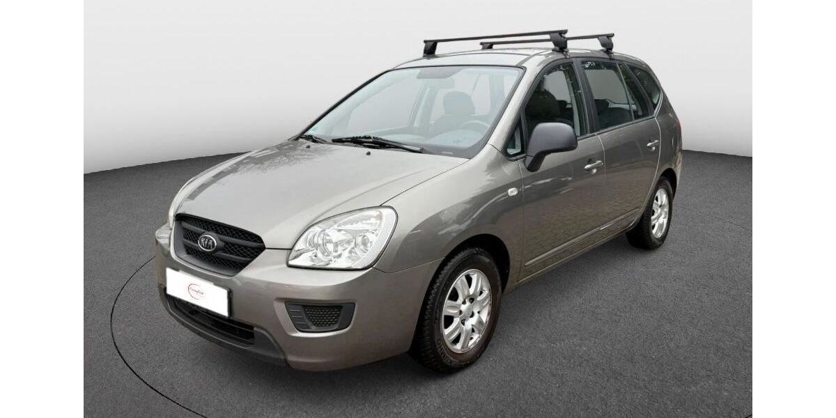 Kia Carens 139.000 km 2.950 &euro; Hürth 50354