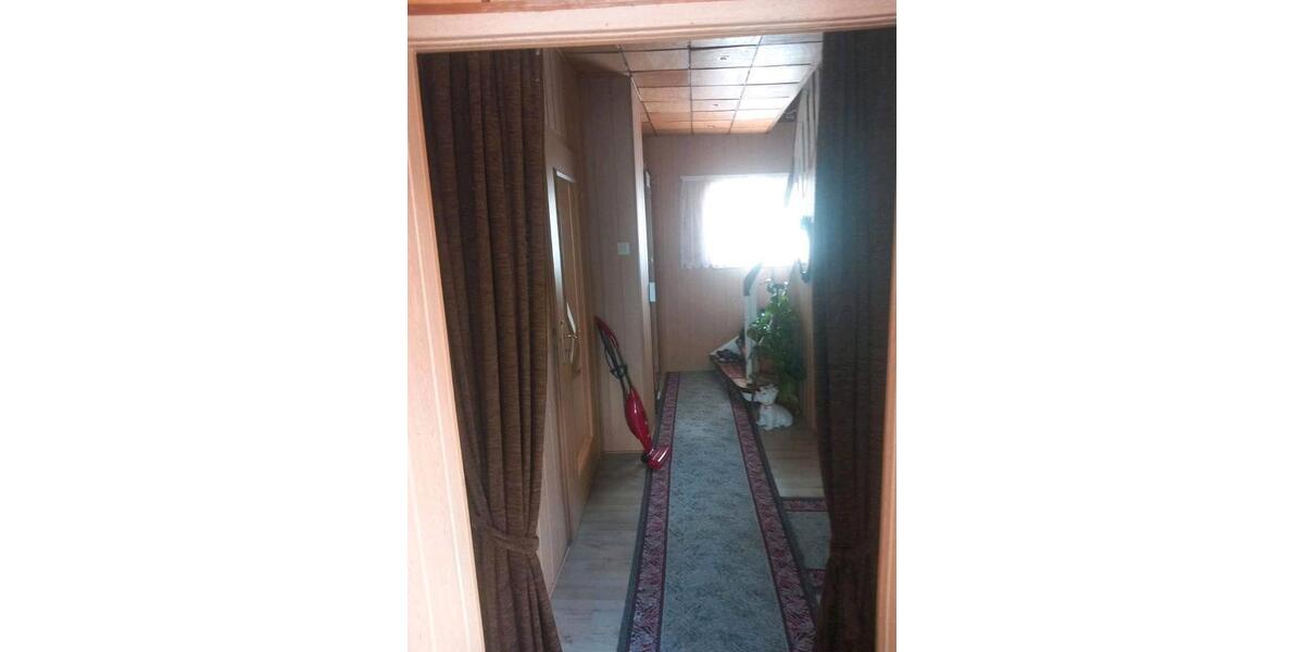 Einfamilienhaus Mansfeld - 5 Zimmer, 82 m&sup2;, 50.000&euro; | Angebot:25853127