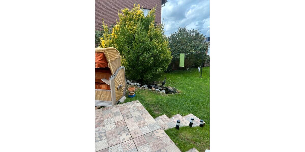 Einfamilienhaus Minden Kuhlenkamp - 9 Zimmer, 190 m&sup2;, 430.000&euro; | Angebot:27066486