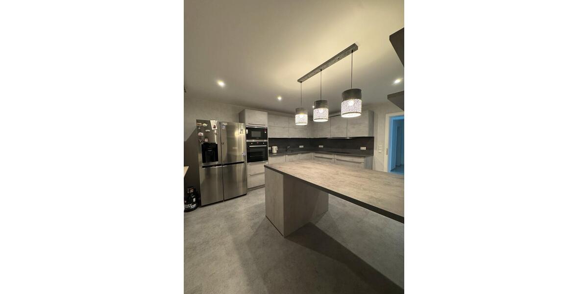 Einfamilienhaus Mayen - 6.5 Zimmer, 165 m&sup2;, 1.360&euro; | Angebot:24361846