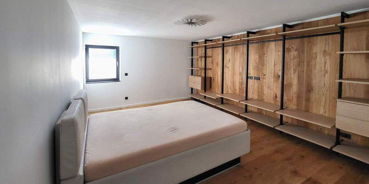 Einfamilienhaus Montabaur / Bladernheim Montabaur - 2 Zimmer, 127 m&sup2;, 395.000&euro; | Angebot:24504054