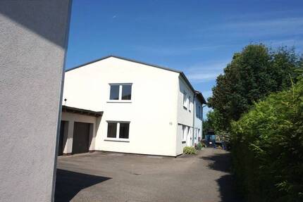 Haus Regensburg Burgweinting-Harting - 5 Zimmer, 134 m&sup2;, 545.000&euro; | Angebot:25748679