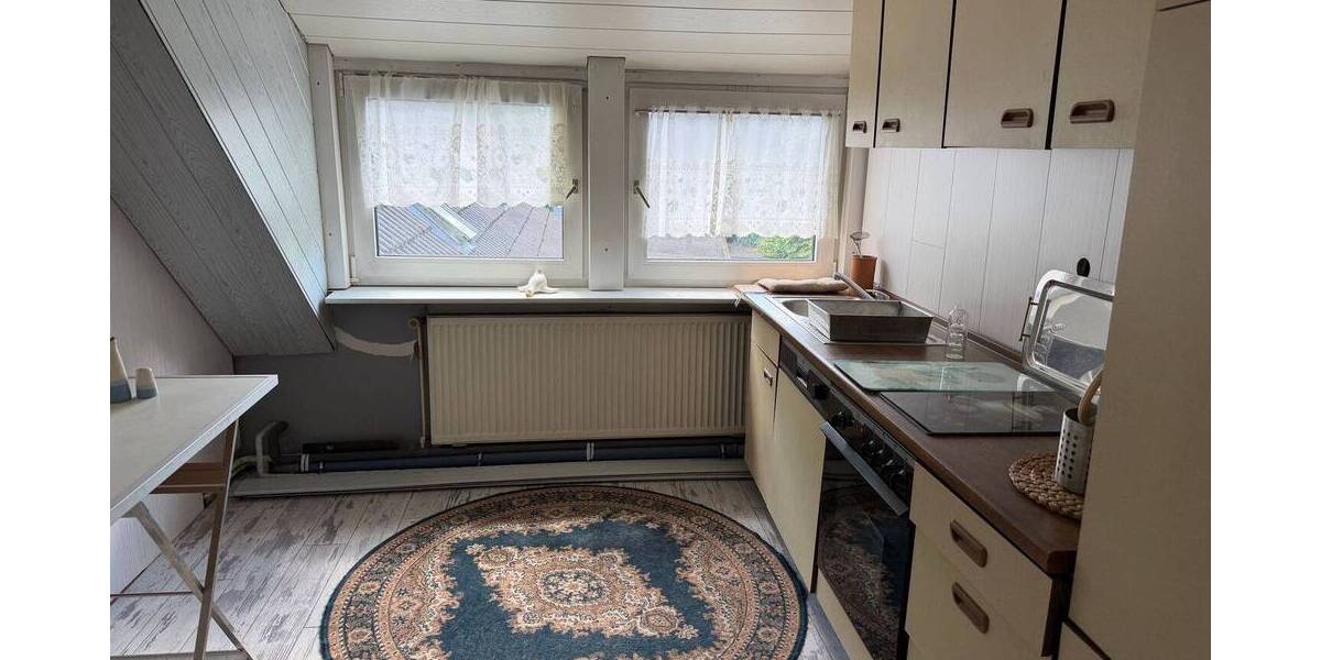Einfamilienhaus Schiffdorf Wehdel - 6 Zimmer, 140 m&sup2;, 229.000&euro; | Angebot:26751058