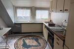 Einfamilienhaus Schiffdorf Wehdel - 6 Zimmer, 140 m&sup2;, 229.000&euro; | Angebot:26751058