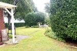 Einfamilienhaus Esens - 4 Zimmer, 100 m&sup2;, 349.000&euro; | Angebot:26745270