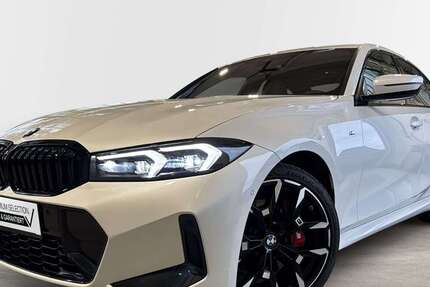 BMW 318 10.429 km 39.990 &euro; Bad Tölz 83646