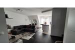 Maisonettenwohnung Augsburg Antonsviertel - 4 Zimmer, 82 m&sup2;, 550.000&euro; | Angebot:26700306