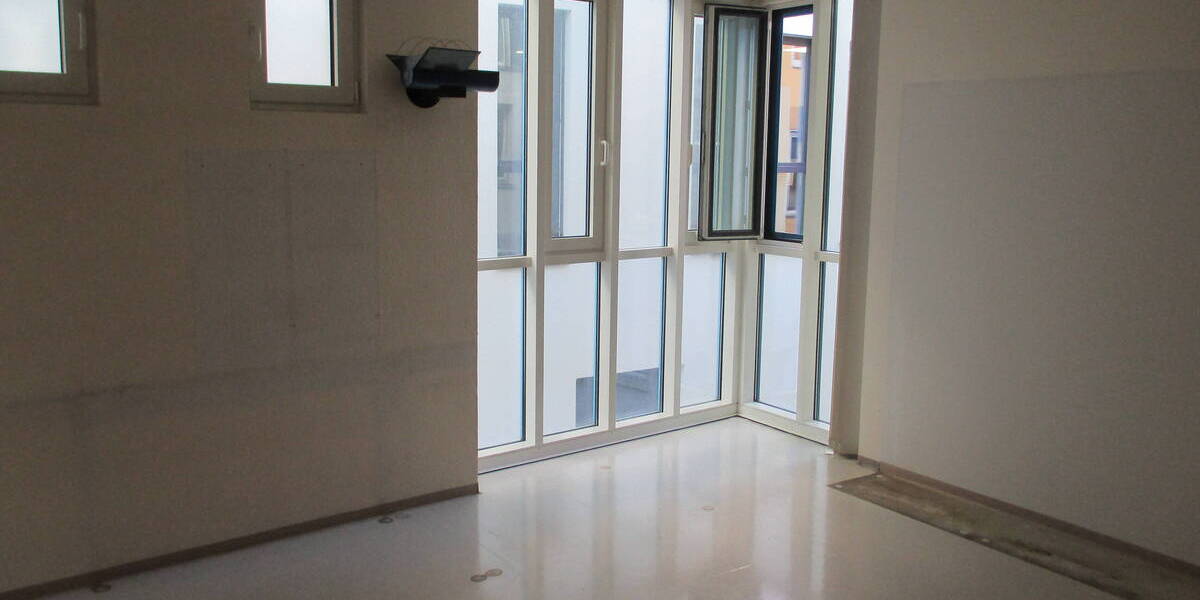 Gewerbeobjekt Schweinfurt Altstadt - 1 Zimmer, 248 m&sup2;, 650.000&euro; | Angebot:25770870