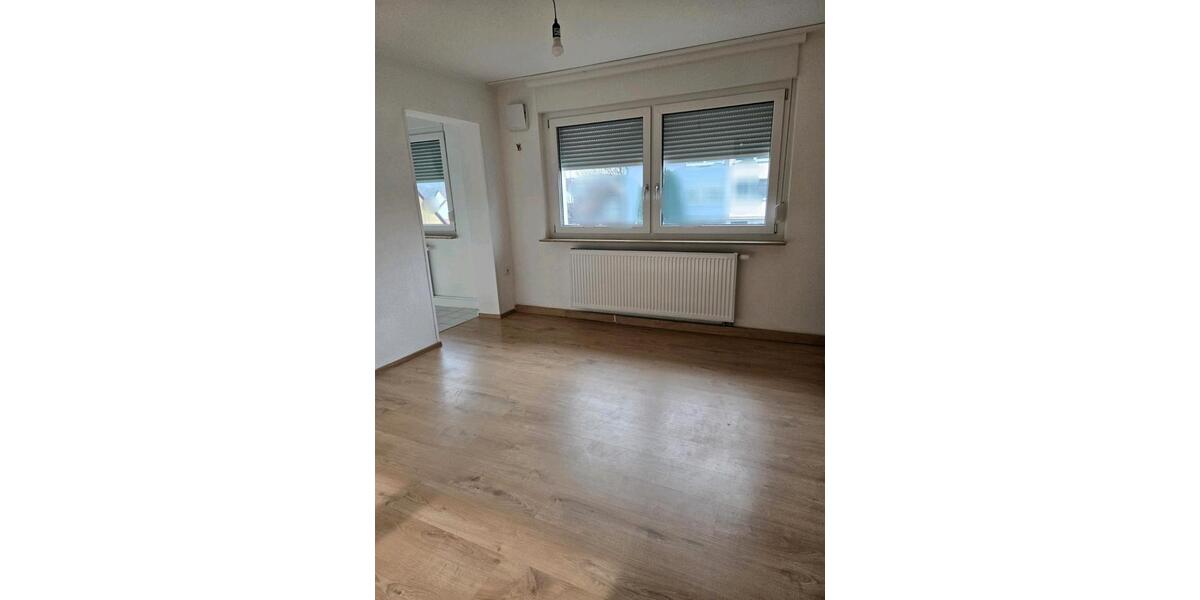Maisonettenwohnung Kraichtal - 5.5 Zimmer, 135 m&sup2;, 1.250&euro; | Angebot:26317427