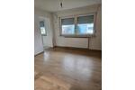 Maisonettenwohnung Kraichtal - 5.5 Zimmer, 135 m&sup2;, 1.250&euro; | Angebot:26317427