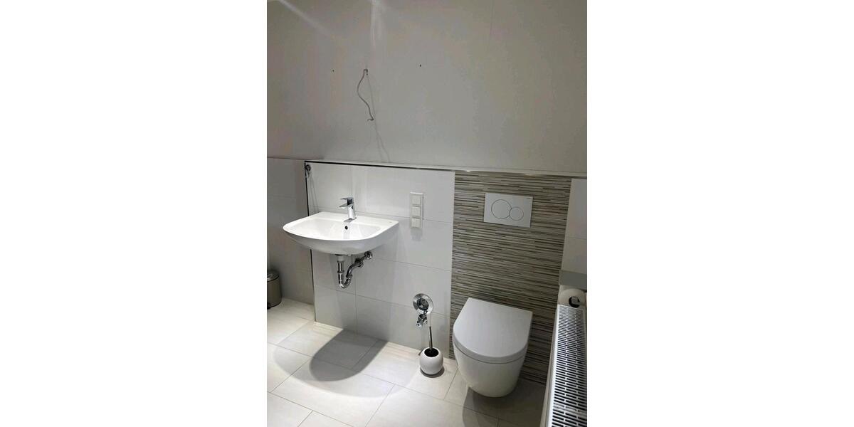 zu vermieten wadgassenwerbel 5 zimmer