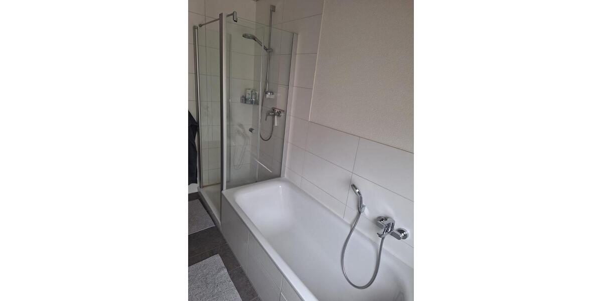 Dachgeschoßwohnung March - 3 Zimmer, 80 m&sup2;, 375.000&euro; | Angebot:25342347