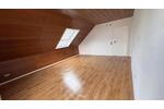 Dachgeschoßwohnung Bünde - 3 Zimmer, 84 m&sup2;, 950&euro; | Angebot:26676949
